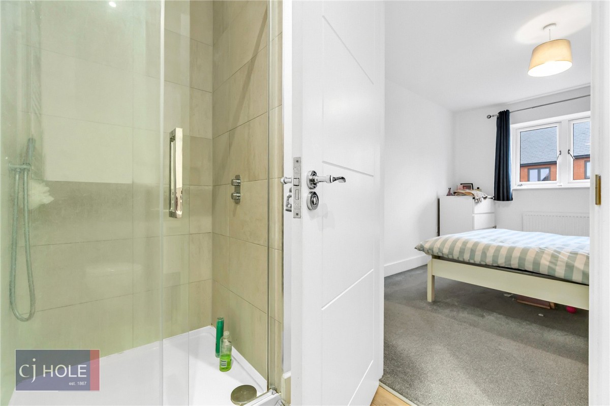 Bristol, South Gloucestershire