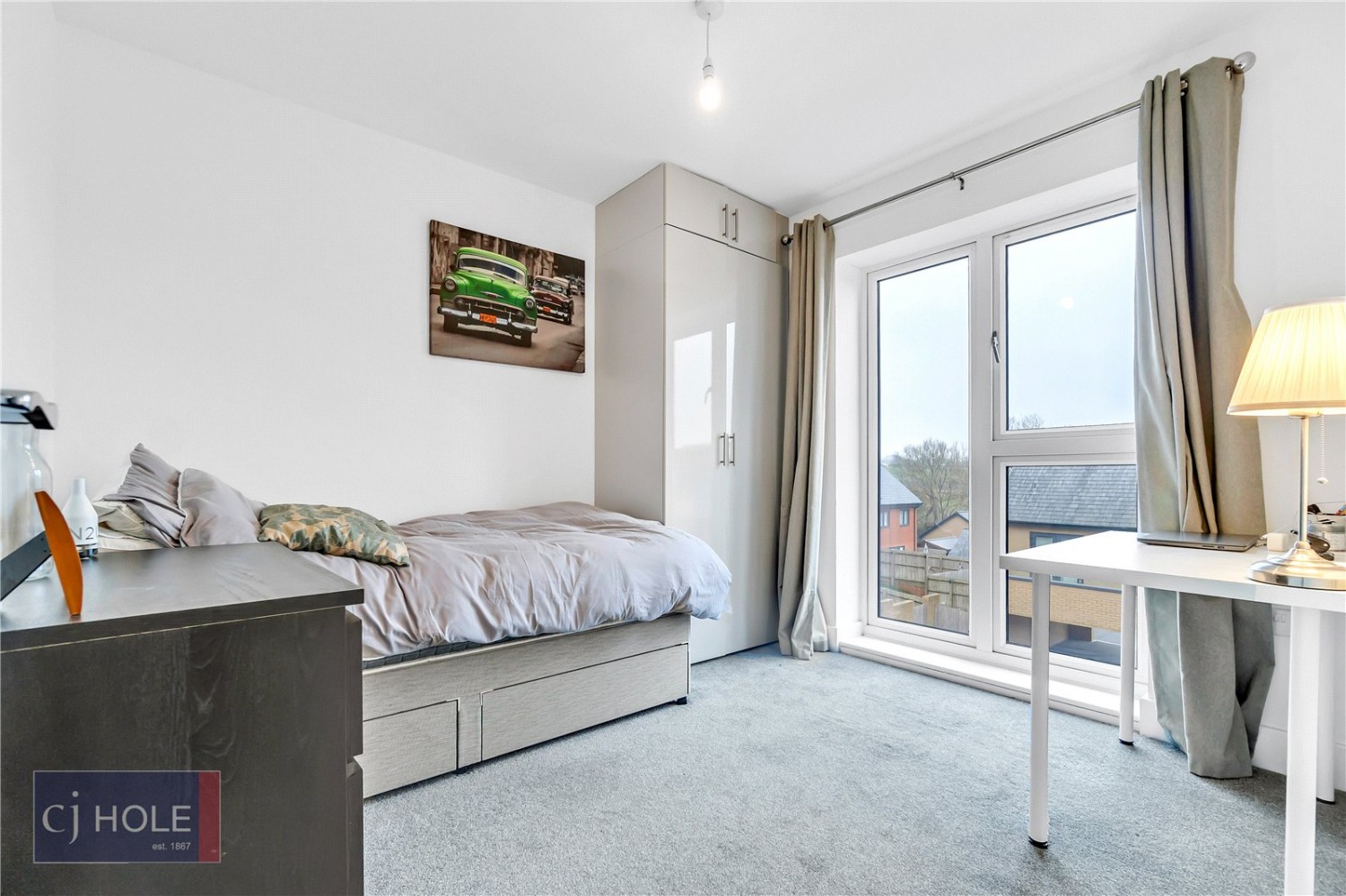 Bristol, South Gloucestershire