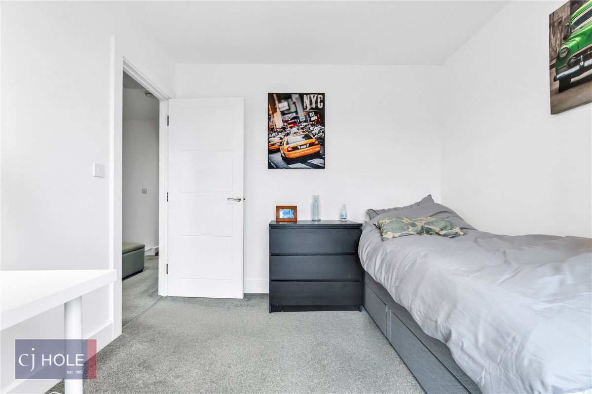 Bristol, South Gloucestershire