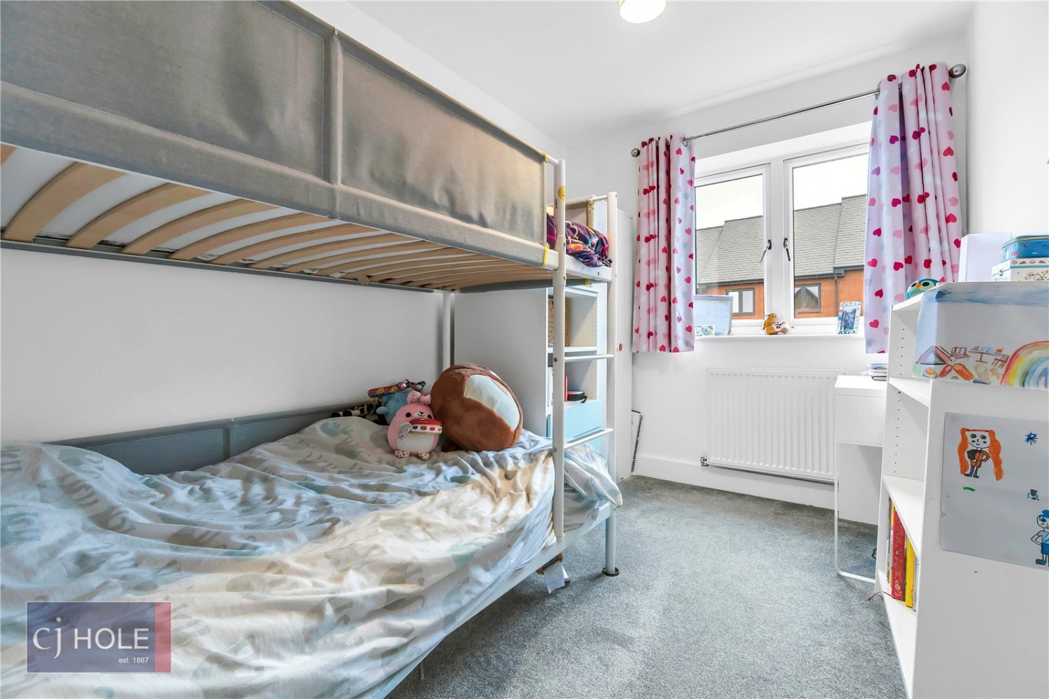 Bristol, South Gloucestershire