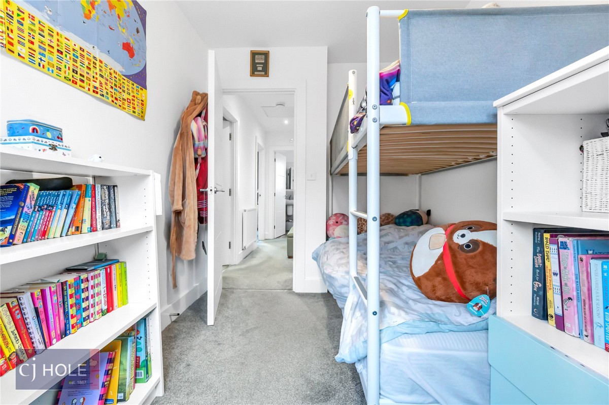 Bristol, South Gloucestershire