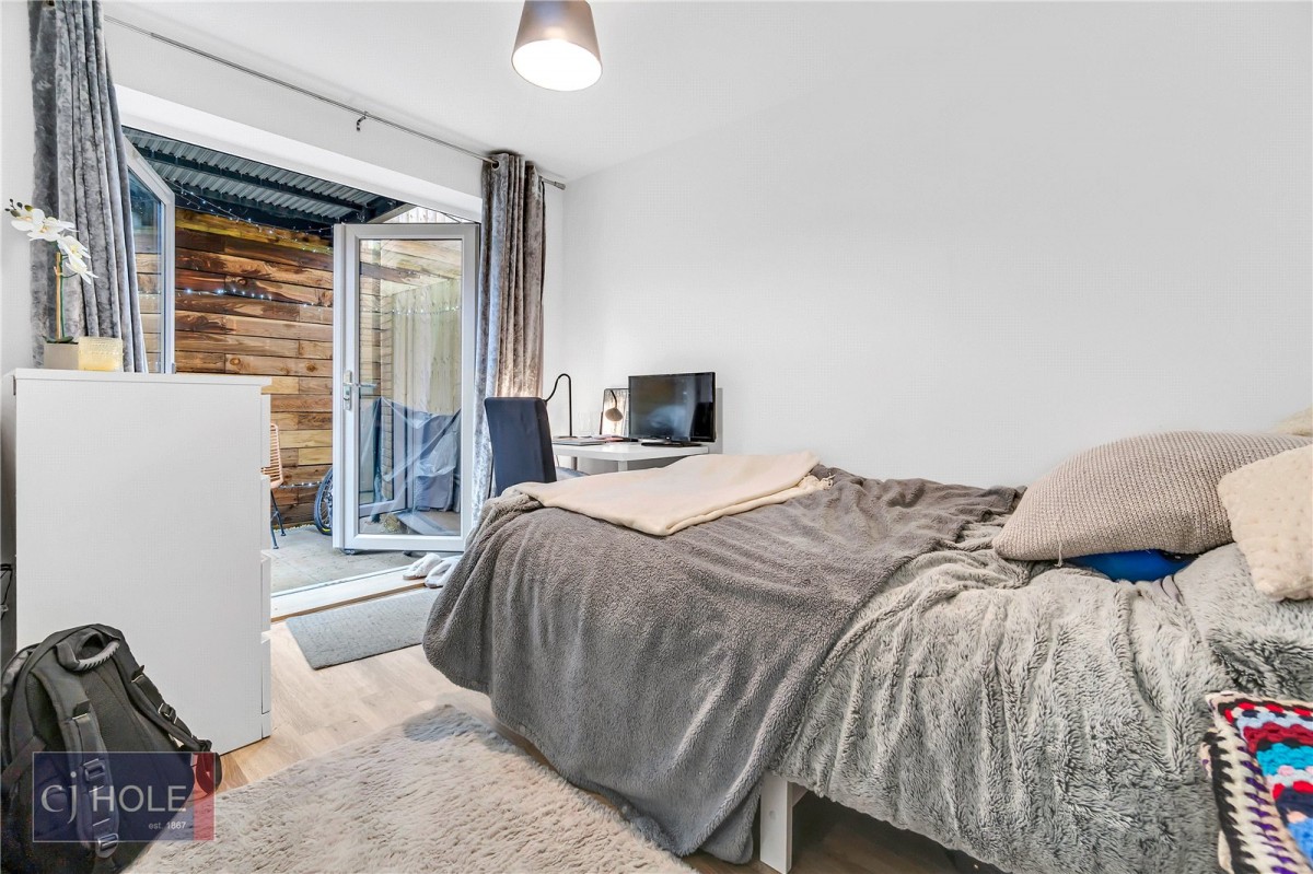 Bristol, South Gloucestershire