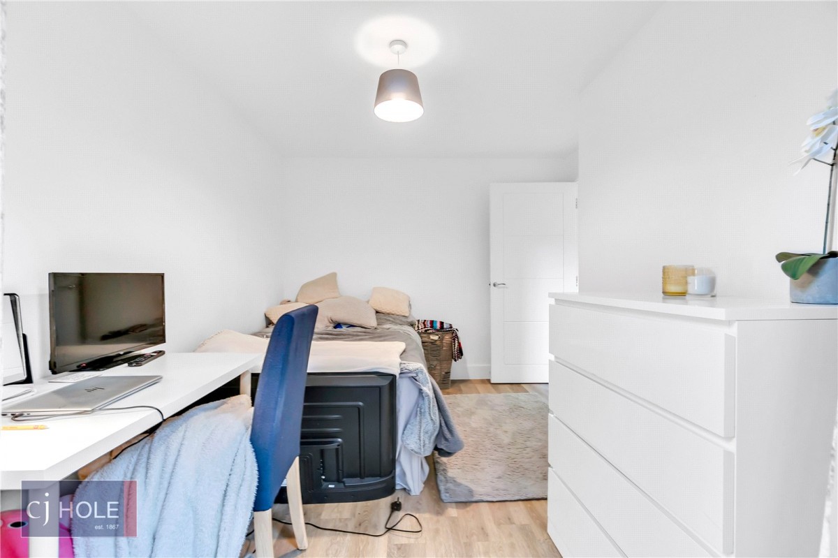 Bristol, South Gloucestershire