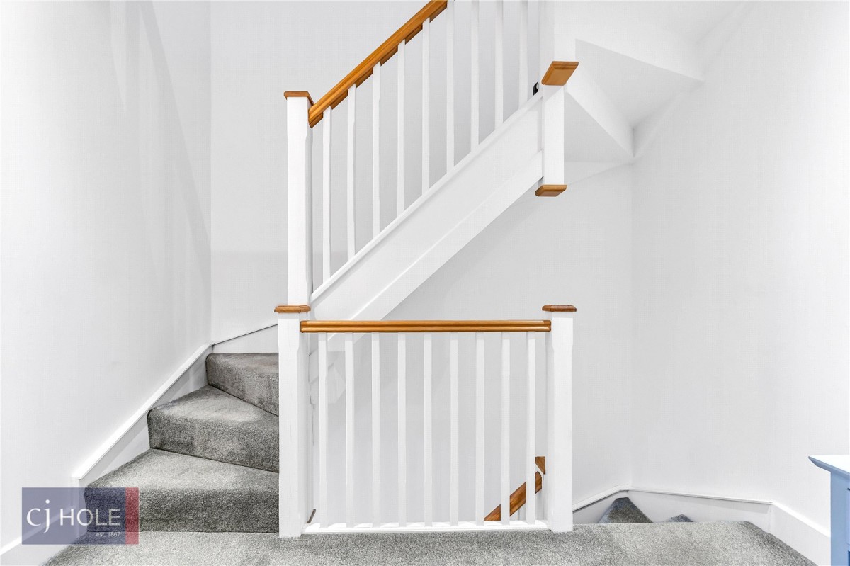 Bristol, South Gloucestershire