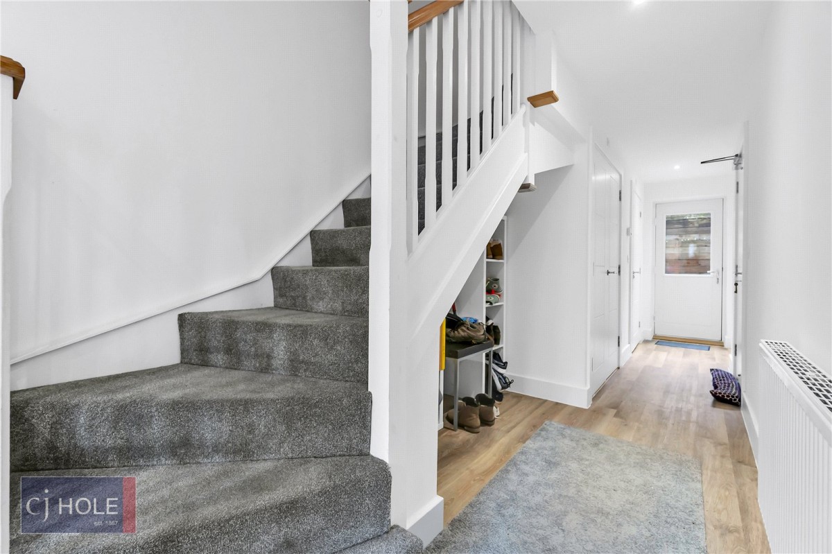 Bristol, South Gloucestershire