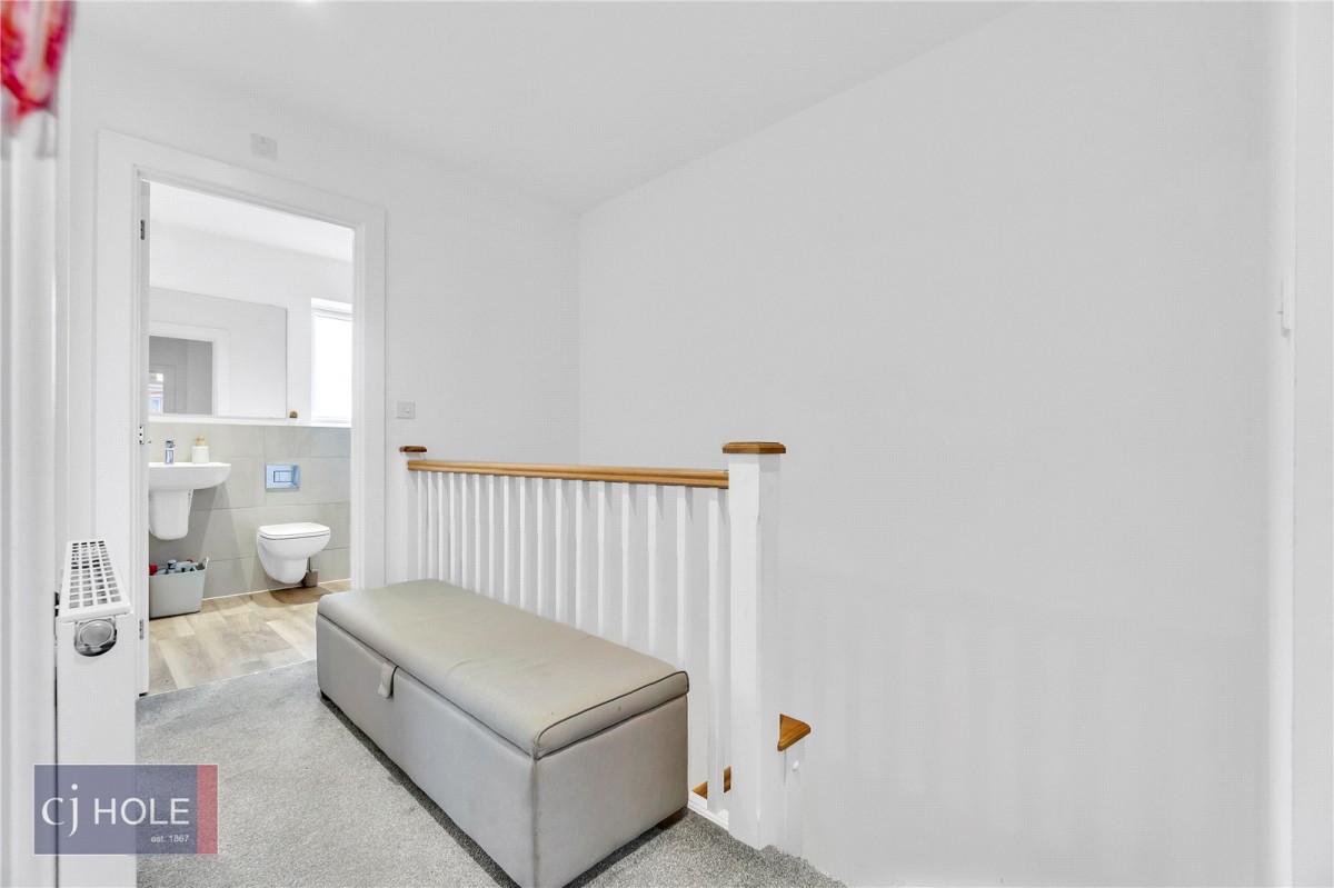 Bristol, South Gloucestershire