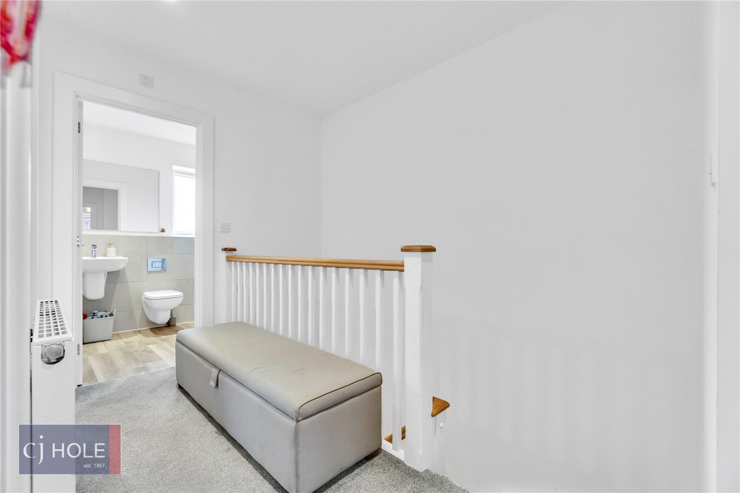 Bristol, South Gloucestershire