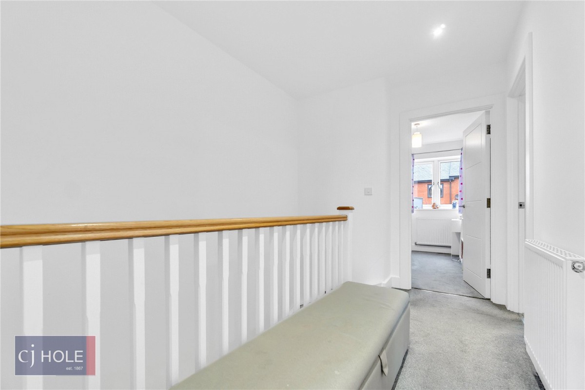 Bristol, South Gloucestershire