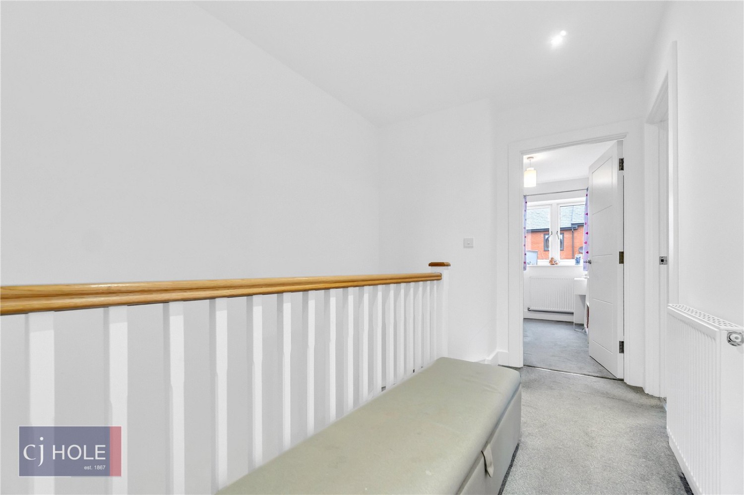 Bristol, South Gloucestershire