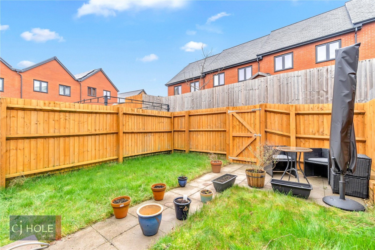 Bristol, South Gloucestershire