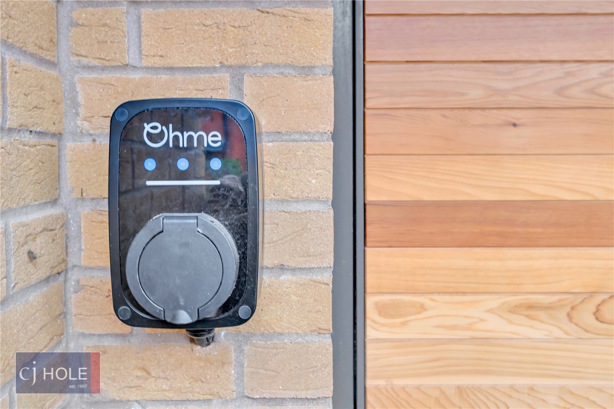 Bristol, South Gloucestershire