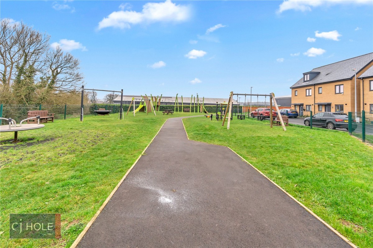 Bristol, South Gloucestershire