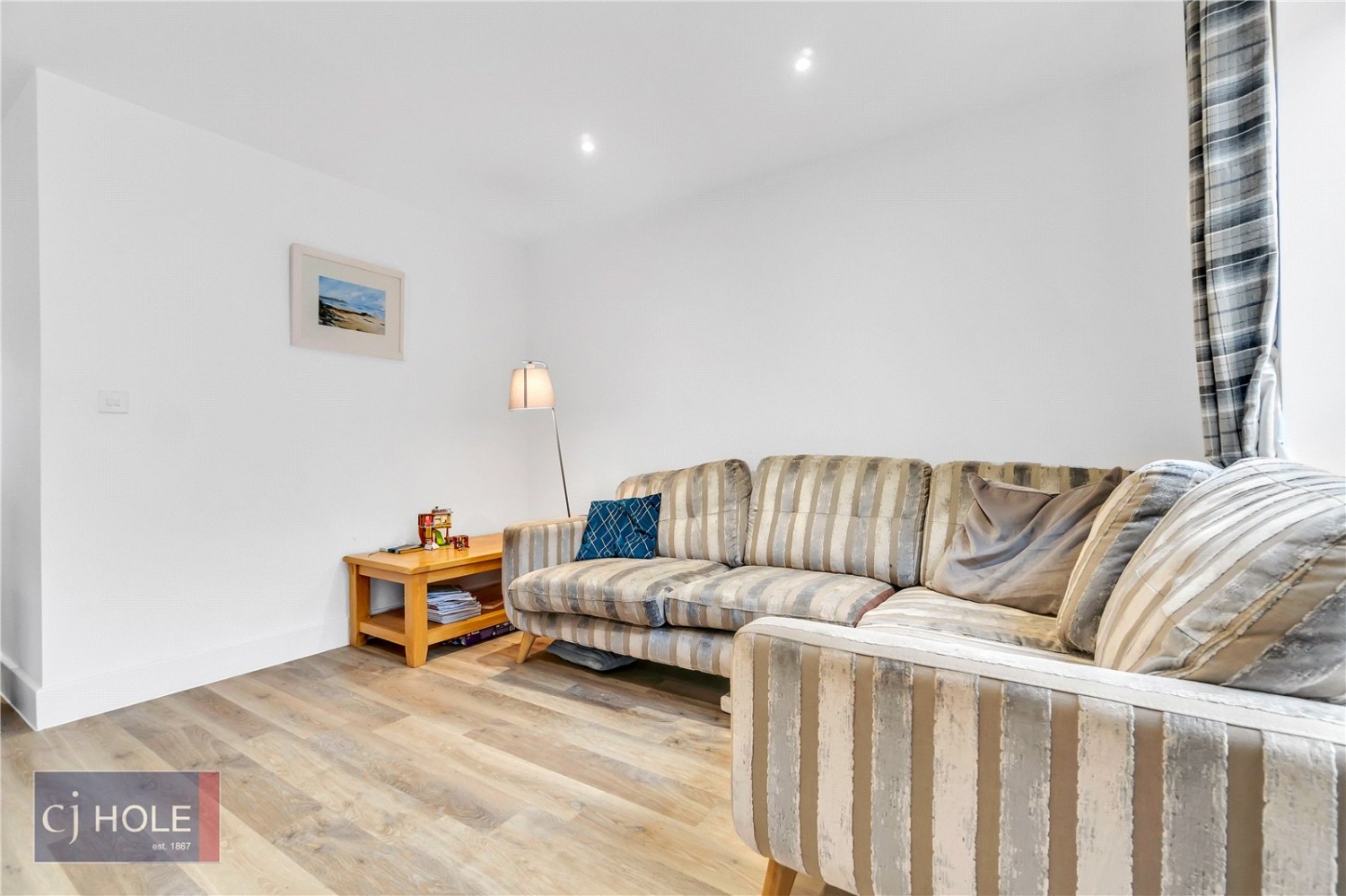 Bristol, South Gloucestershire