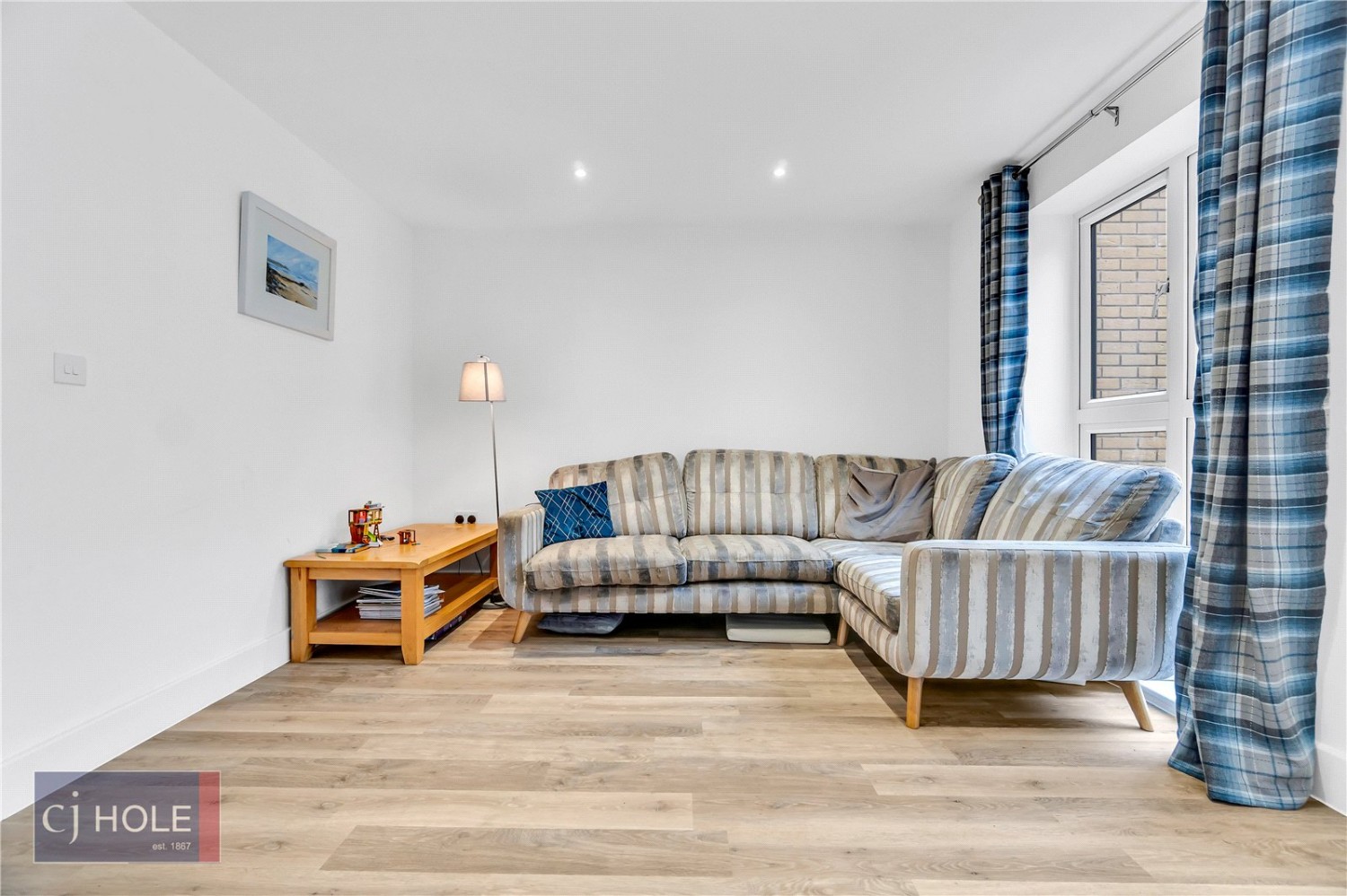 Bristol, South Gloucestershire