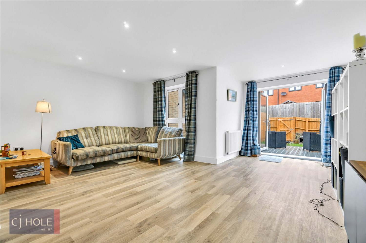 Bristol, South Gloucestershire