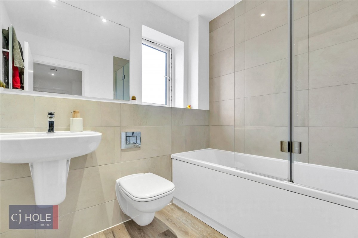 Bristol, South Gloucestershire