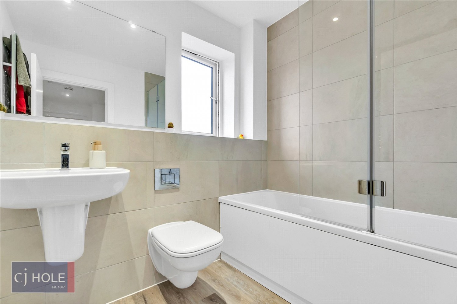 Bristol, South Gloucestershire