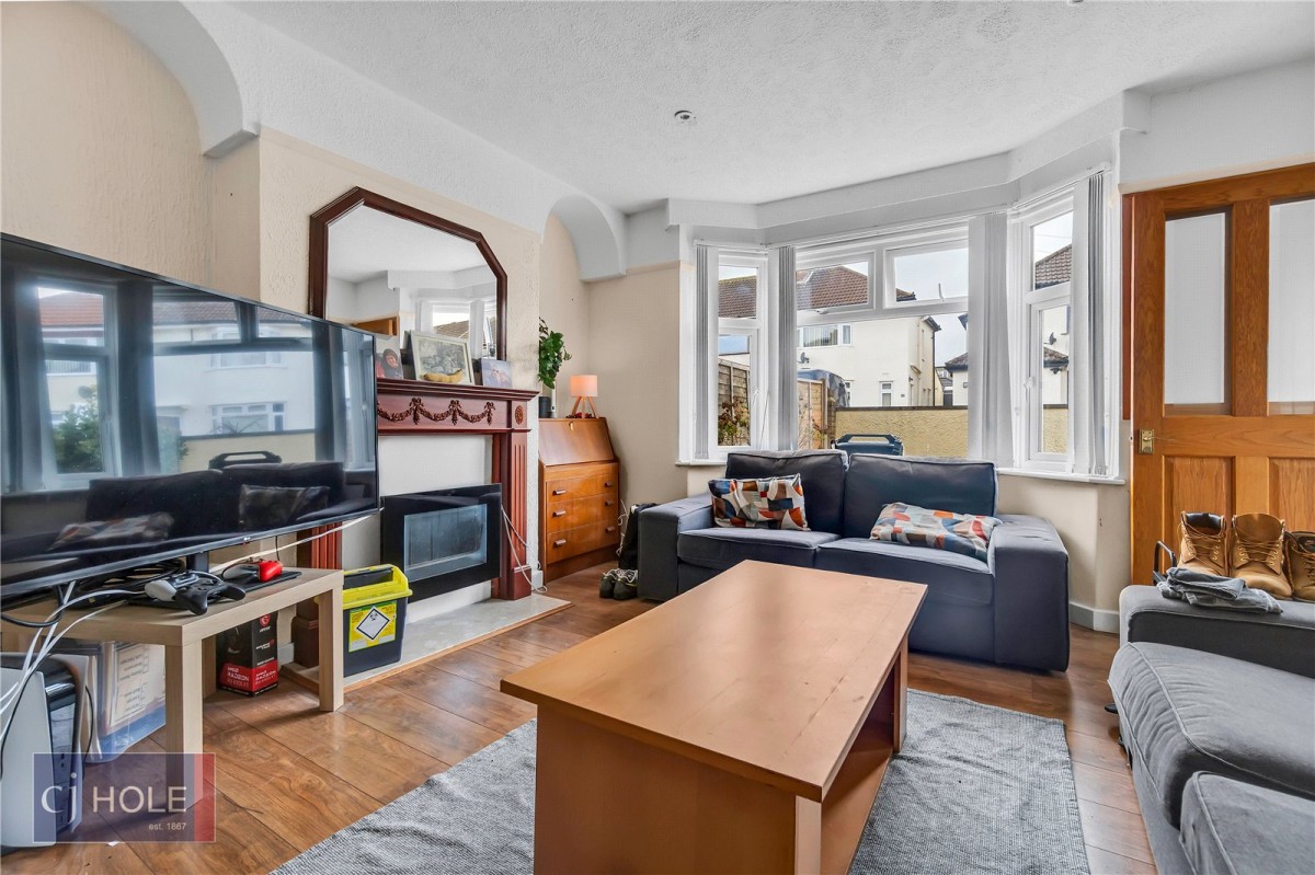 Filton, Bristol, South Gloucestershire