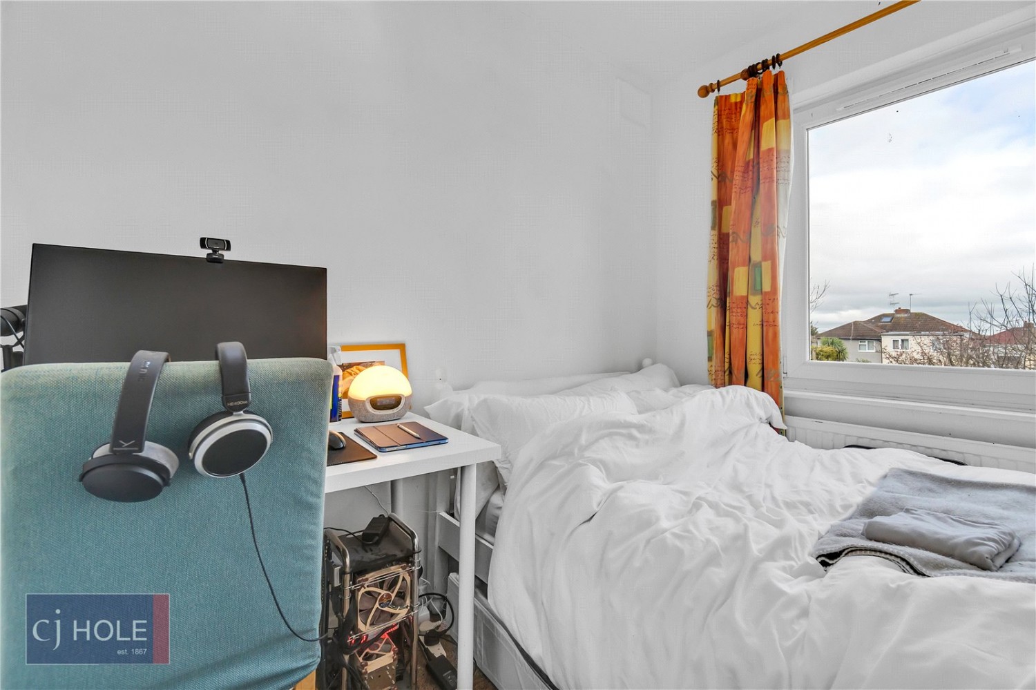 Filton, Bristol, South Gloucestershire