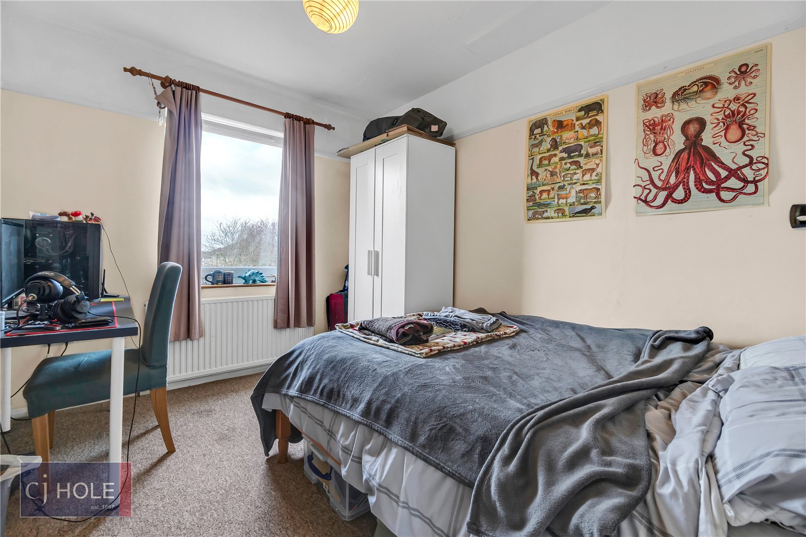 4 bedroom House to let in Filton, Bristol, South Gloucestershire