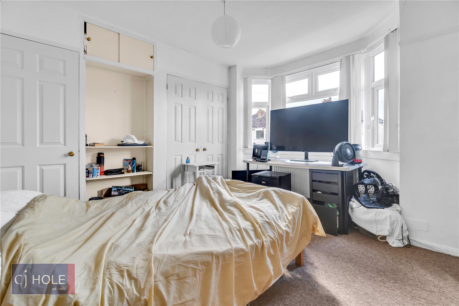 4 bedroom House to let in Filton, Bristol, South Gloucestershire