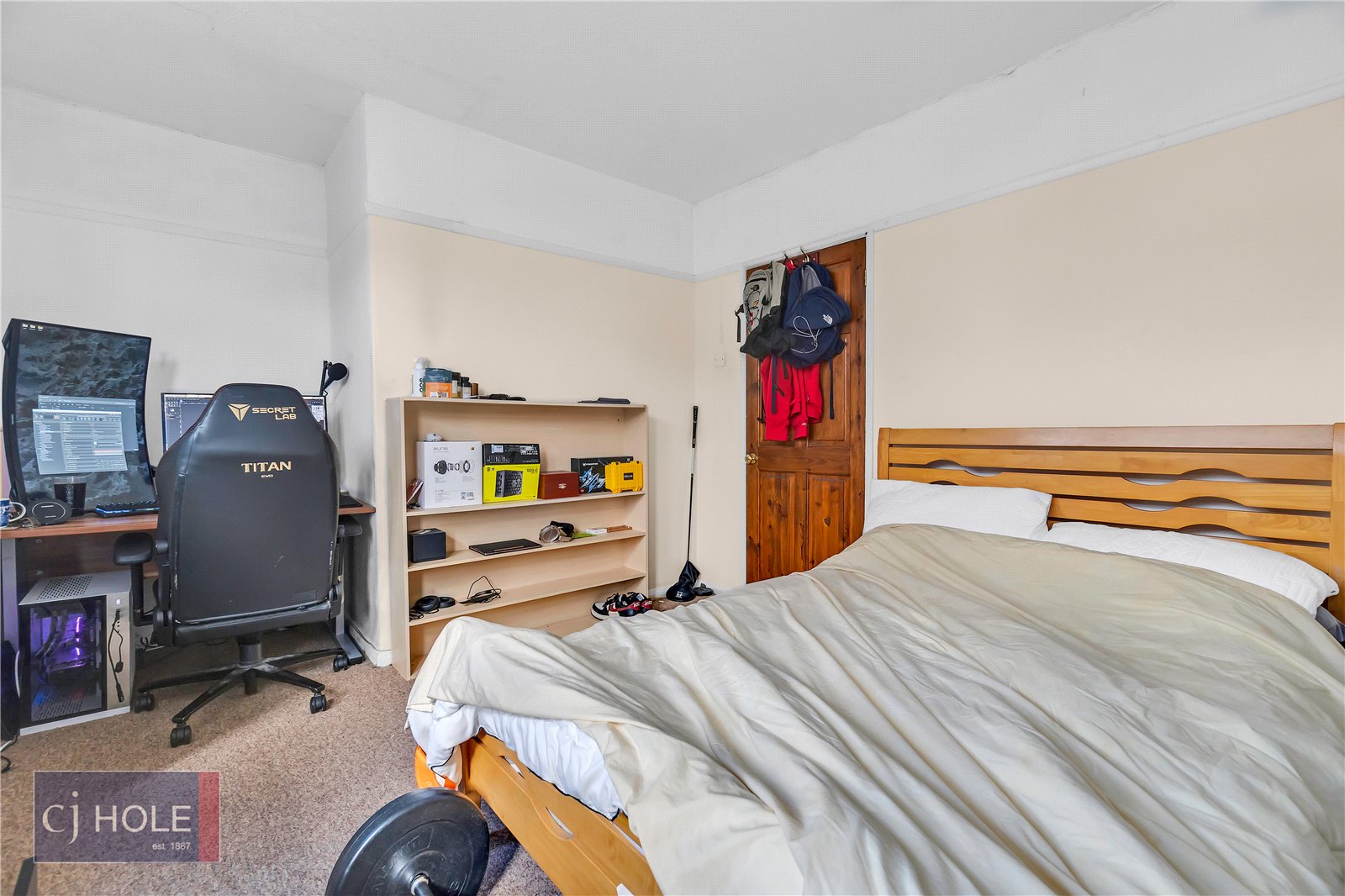 4 bedroom House to let in Filton, Bristol, South Gloucestershire