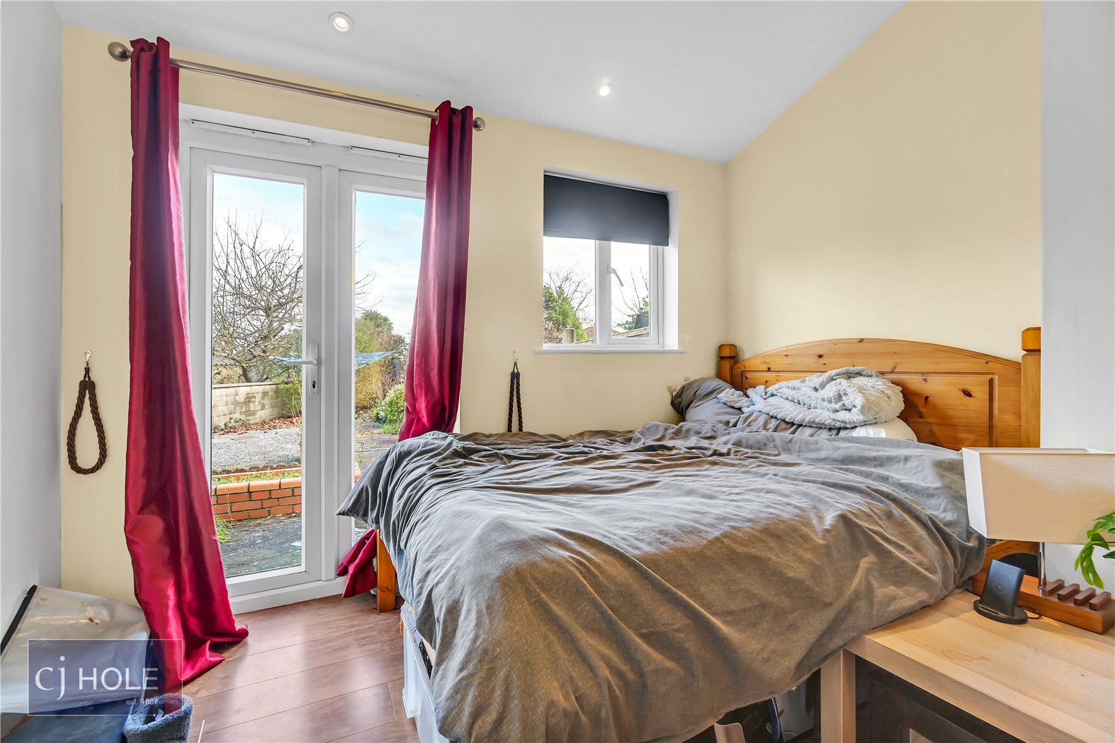 4 bedroom House to let in Filton, Bristol, South Gloucestershire