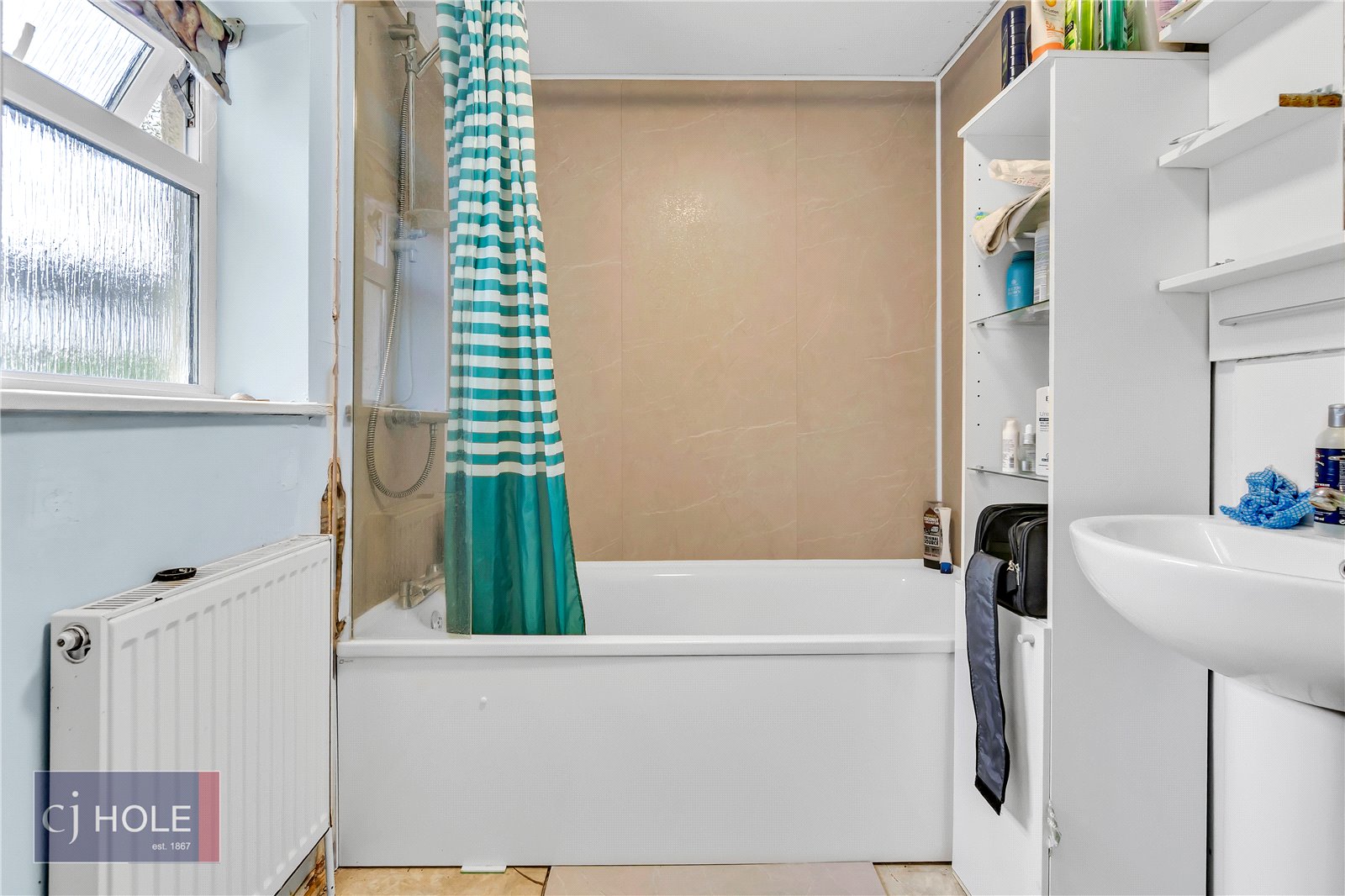 4 bedroom House to let in Filton, Bristol, South Gloucestershire