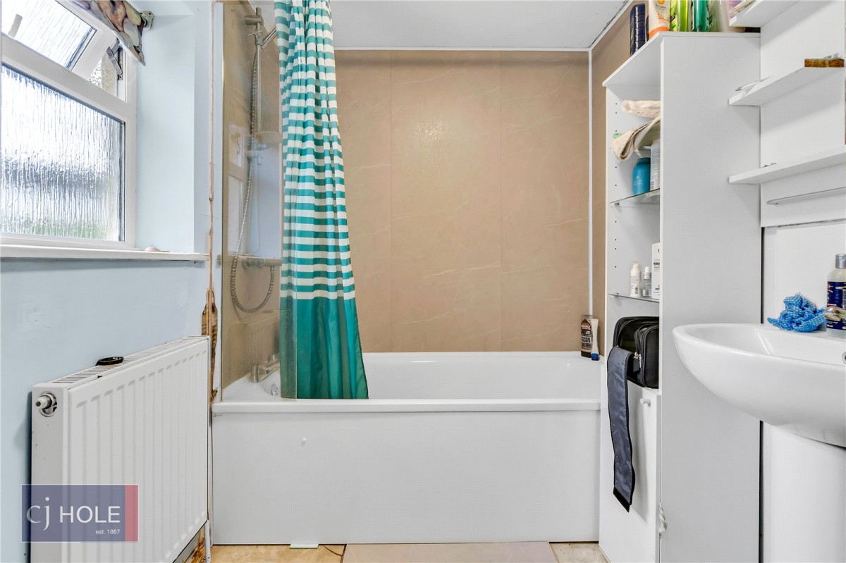 Filton, Bristol, South Gloucestershire