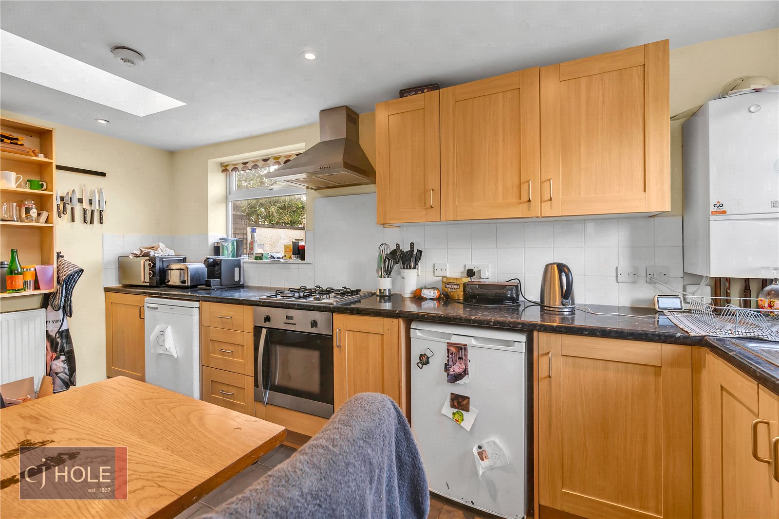 4 bedroom House to let in Filton, Bristol, South Gloucestershire