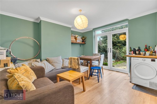 Bristol, South Gloucestershire