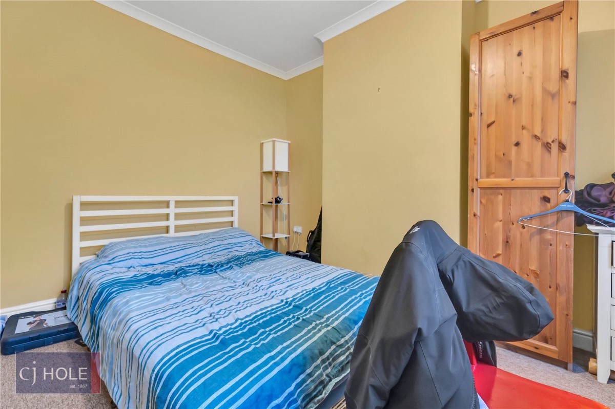 Bristol, South Gloucestershire