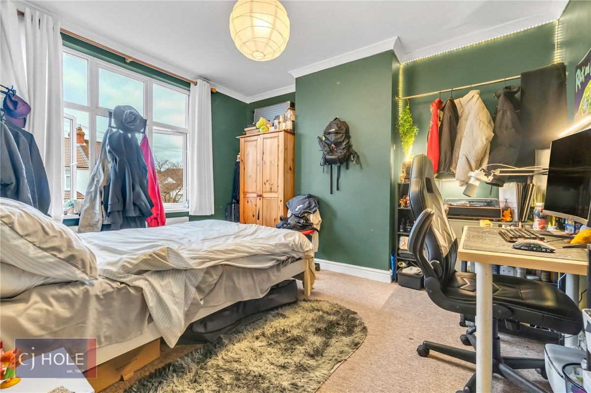 Bristol, South Gloucestershire