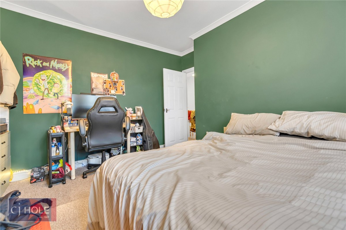 Bristol, South Gloucestershire