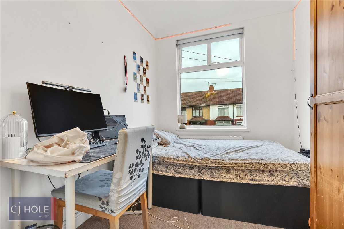 Bristol, South Gloucestershire