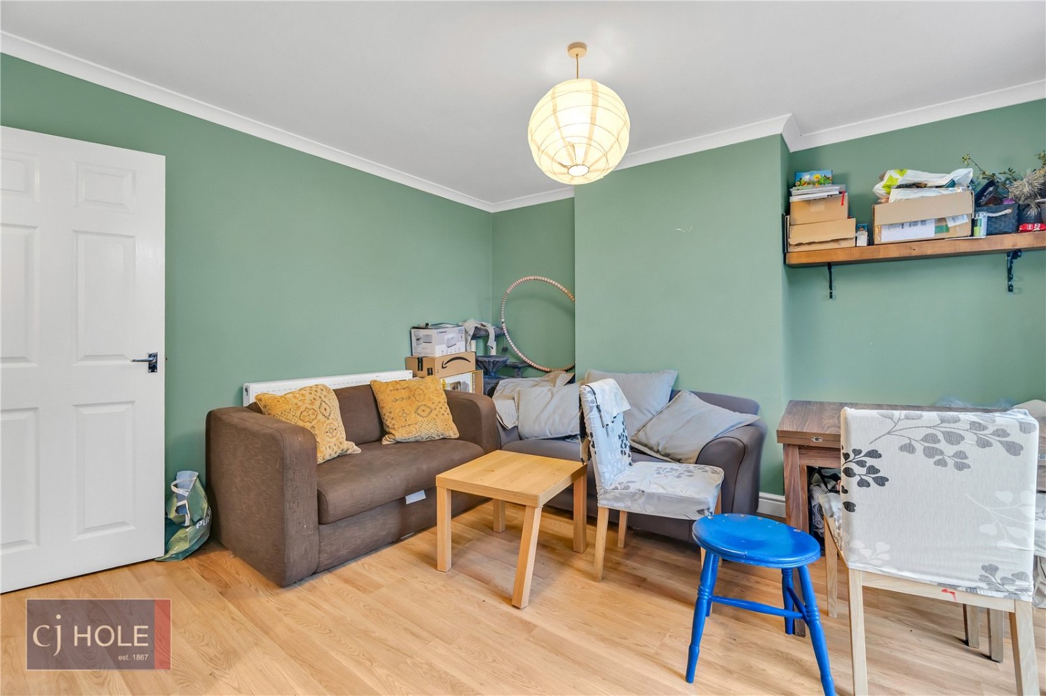 Bristol, South Gloucestershire