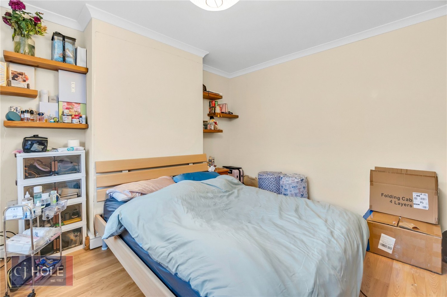 Bristol, South Gloucestershire