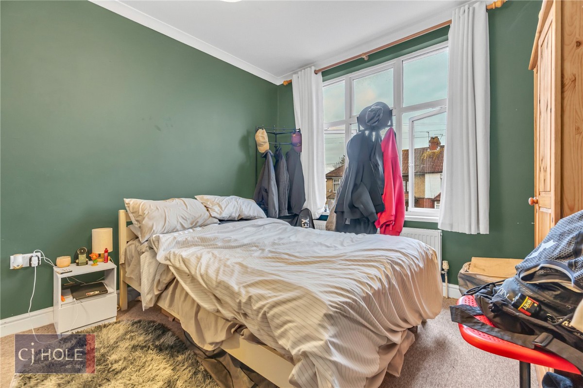 Bristol, South Gloucestershire