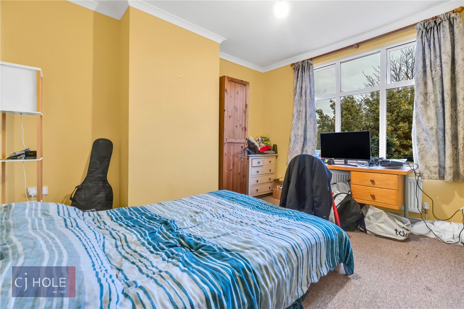 Bristol, South Gloucestershire