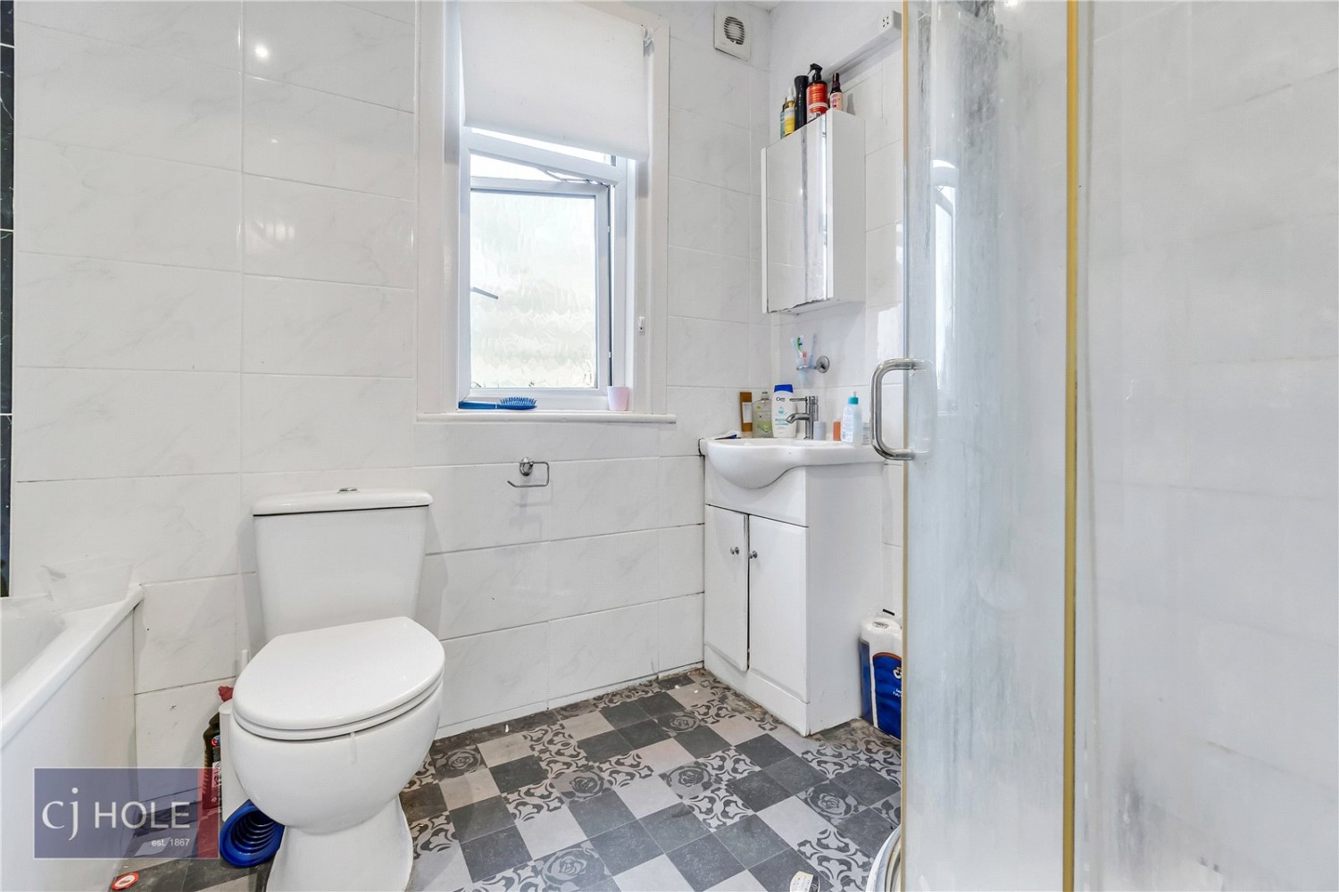 Bristol, South Gloucestershire