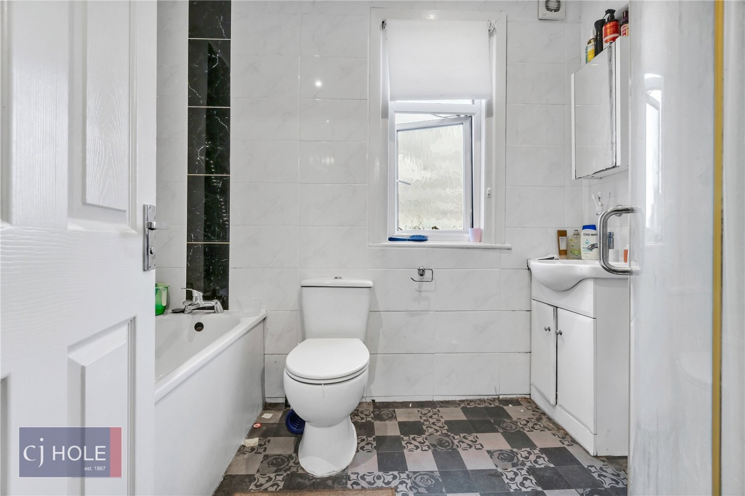 Bristol, South Gloucestershire