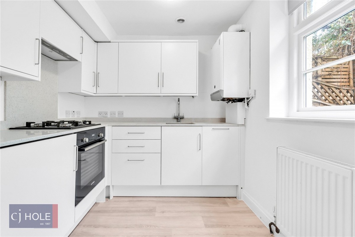 Bristol, Bristol, City of