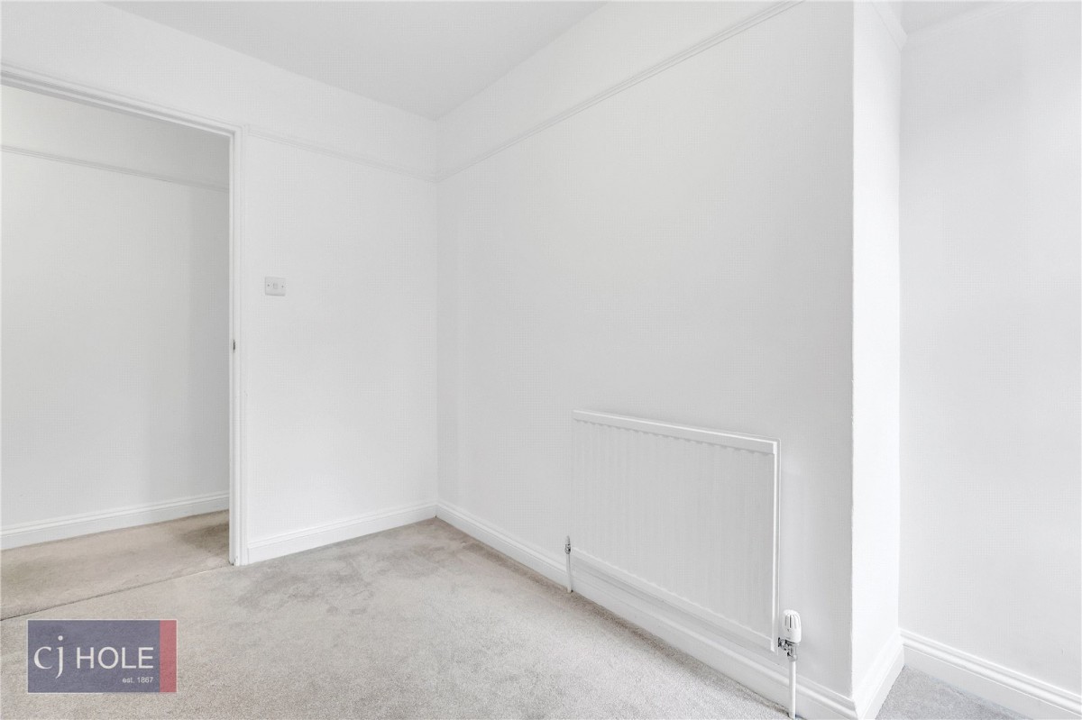 Bristol, Bristol, City of