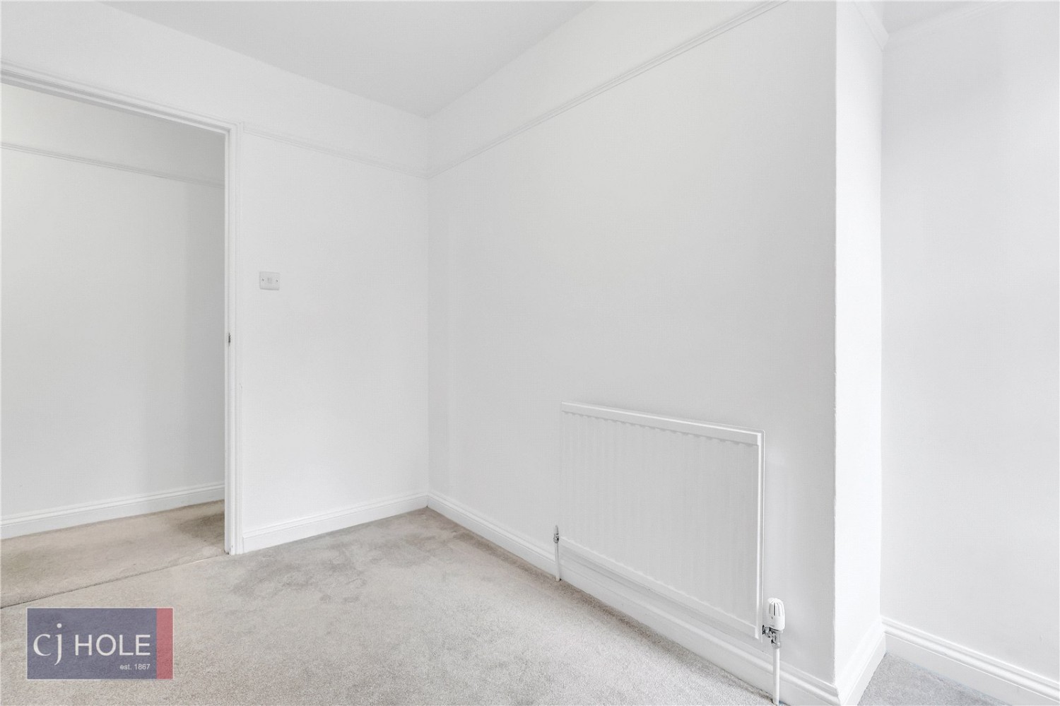 Bristol, Bristol, City of