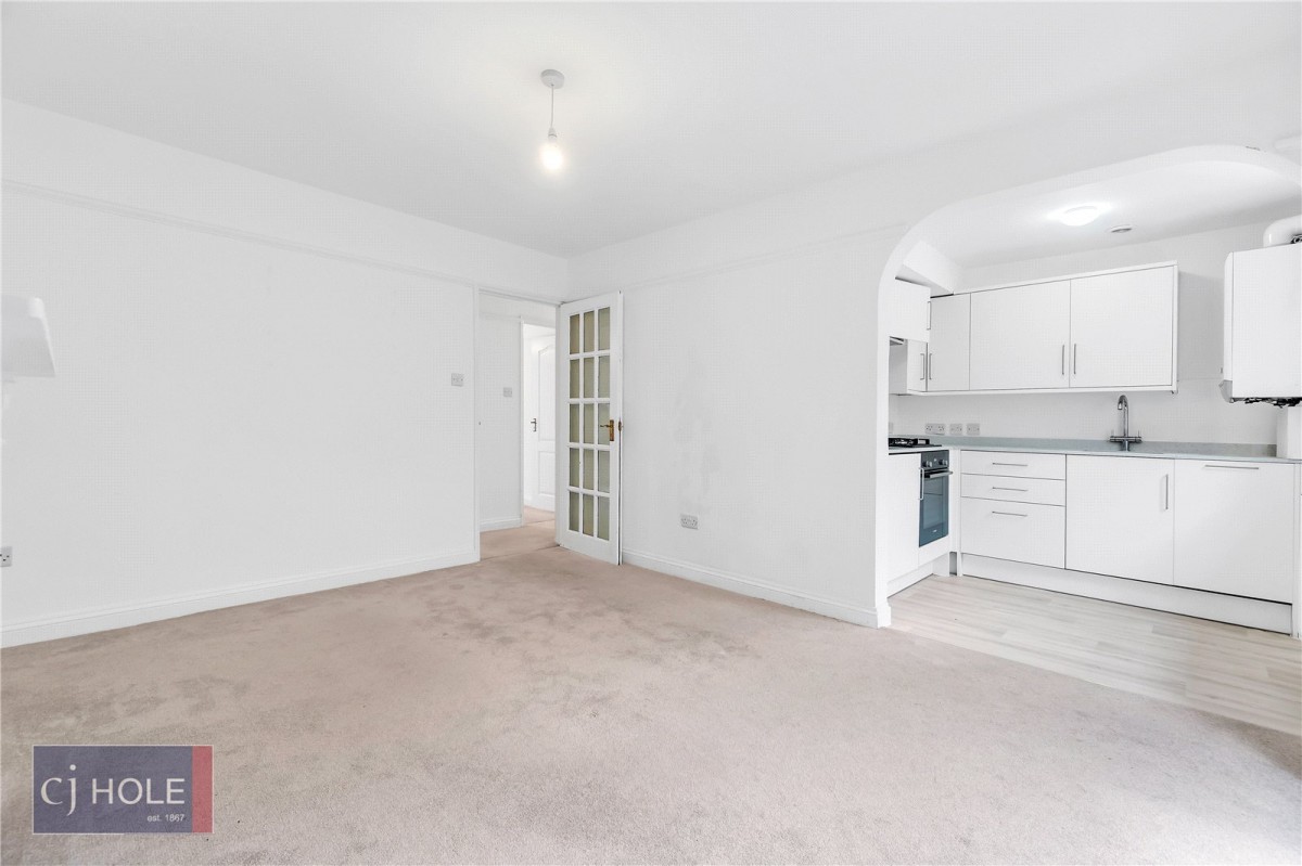 Bristol, Bristol, City of