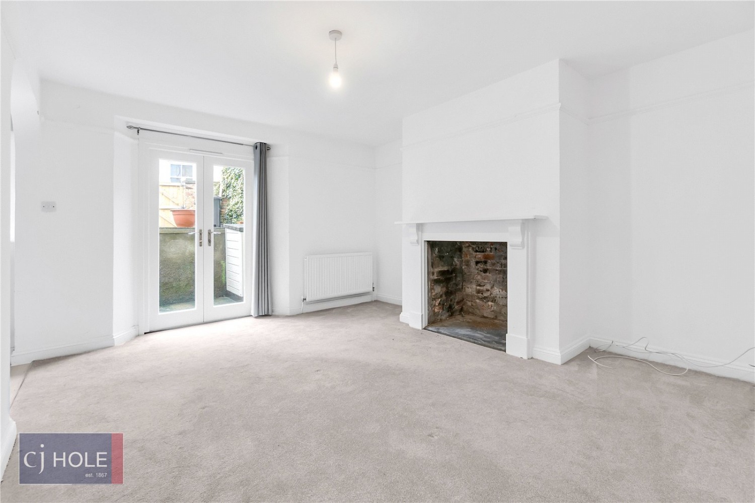 Bristol, Bristol, City of