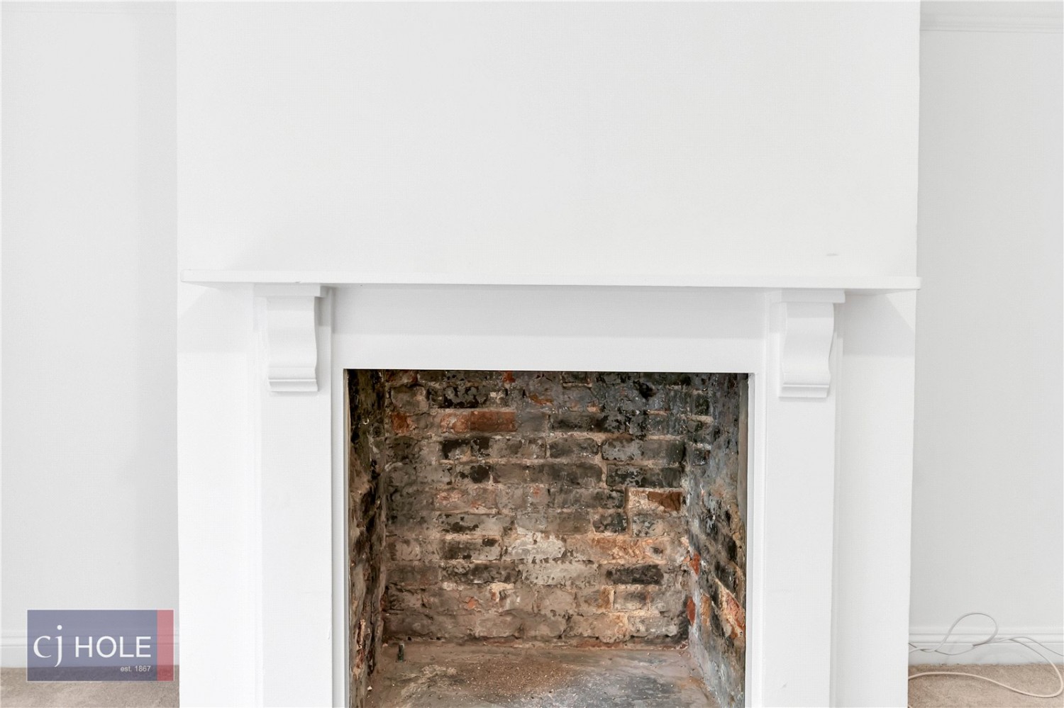 Bristol, Bristol, City of