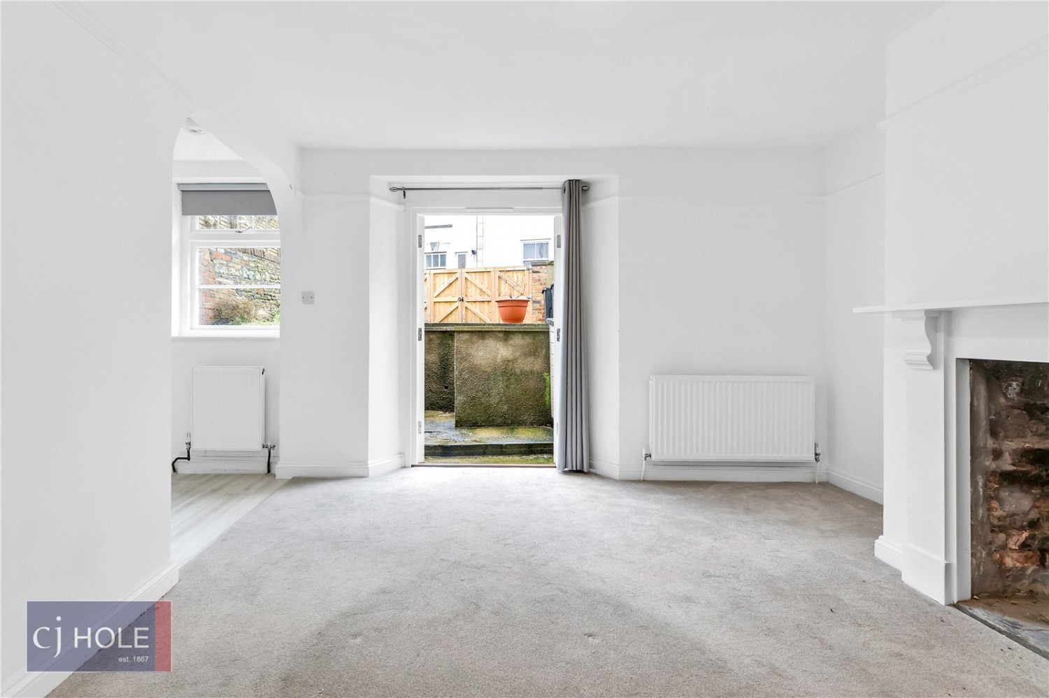 Bristol, Bristol, City of