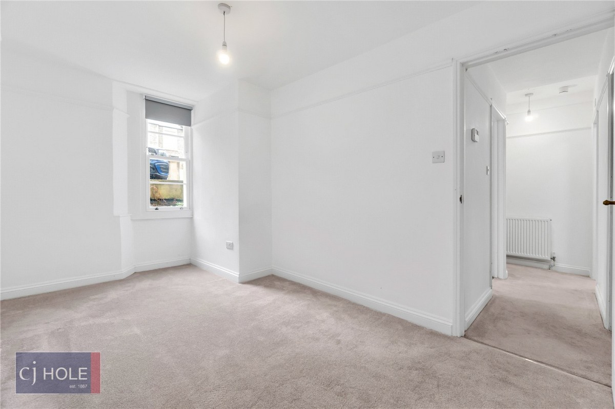 Bristol, Bristol, City of