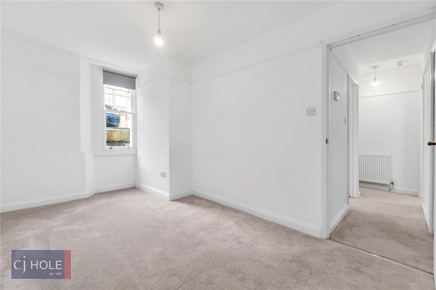 Bristol, Bristol, City of